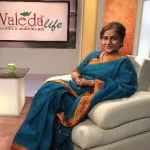 Dr. Seema Bali