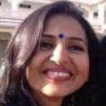 Dr. Seema Gupta Goel