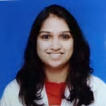 Dr. Seva Pilgaonkar