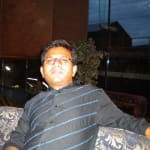 Dr. Shafi Shali