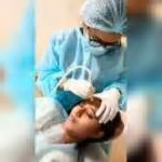Dr. Shafina Sultana