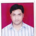 Dr. Shahid Chaudhary
