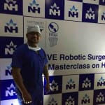 Dr. Shaik Vasim Raja