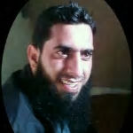 Dr. Shakeel Ahmed Khan