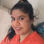 Dr. Shalini