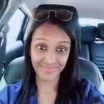 Dr. Shalu Gupta