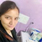Dr. Shama Naaz