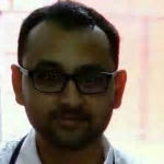 Dr. Shambo Samrat Samajdar