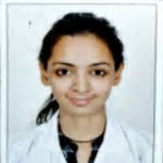 Dr. Shamolina Dound