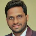 Dr. Shamshershah Pathan