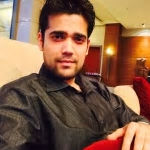 Dr. Shanky Vij