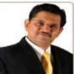 Dr. Sharad R Shah
