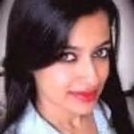 Dr. Sharada P Gowda