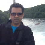 Dr. Shardul K Kothary