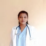 Dr. Sharon Bhasker
