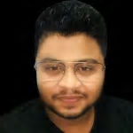 Dr. Shavez Khan