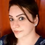 Dr. Shazia Majid Makhdoomi