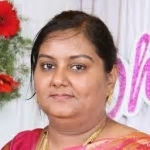 Dr. Sheeba Rani