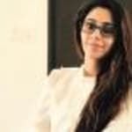 Dr. Sheena Kalia