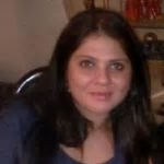 Dr. Sheetal Chabbria