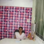 Dr. Sheetal Shyju Neyyan
