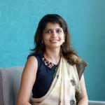 Dr. Shefali Shah