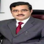 Dr. Shekar