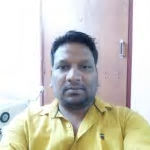 Dr. Shekhar Prasad