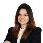 Dr. Shibani Shah