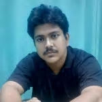 Dr. Shibsankar Pal