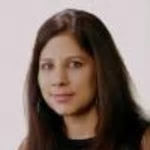 Dr. Shieella B Tanna