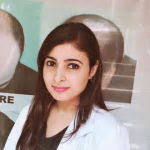 Dr. Shihiji D S