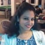 Dr. Shikha Mishra