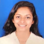 Dr. Shikha Shah