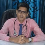 Dr. Shilaj Dutta