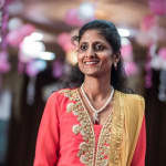 Dr. Shilpa Mittal