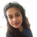 Dr. Shilpi Agrawal