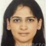 Dr. Shilpi Malhotra