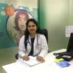 Dr. Shiny Prem