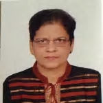 Dr. Shirin T Shikari