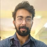 Dr. Shitiz Gera