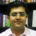 Dr. Shiv Chadda