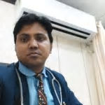 Dr. Shiv Prakash Singh