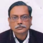 Dr. Shiv Shankar Saha