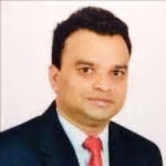 Dr. Shiva Kumara