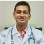 Dr. Shiva Shankar Roy