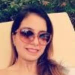 Dr. Shivani Jotwani