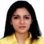 Dr. Shivani Sabharwal