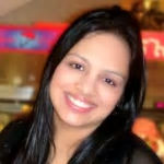 Dr. Shivani Sikri