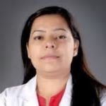 Dr. Shobha Jindal